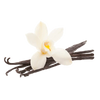Ingredient Image