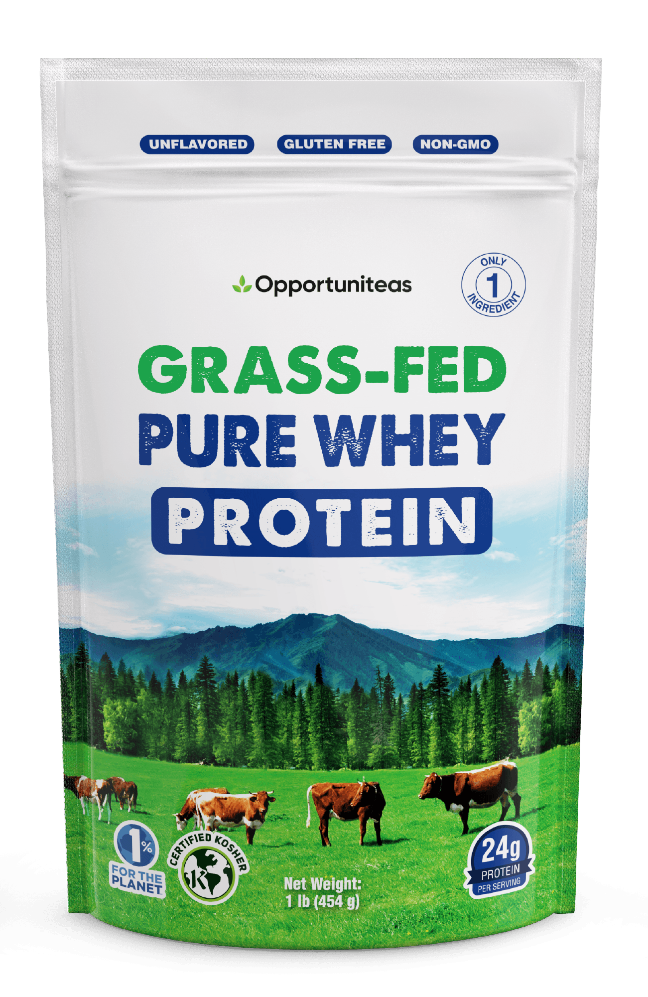l-glutathione in dog food Amazon Best Sellers: Best Dog Antioxidant Supplements