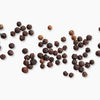 Ingredient Image