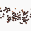 Ingredient Image