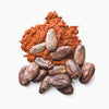 Ingredient Image
