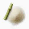 Ingredient Image