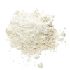 Ingredient Image