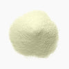 Ingredient Image
