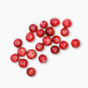 Ingredient Image