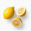 Ingredient Image