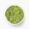Ingredient Image