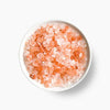 Ingredient Image
