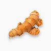 Ingredient Image