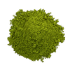 Ingredient Image