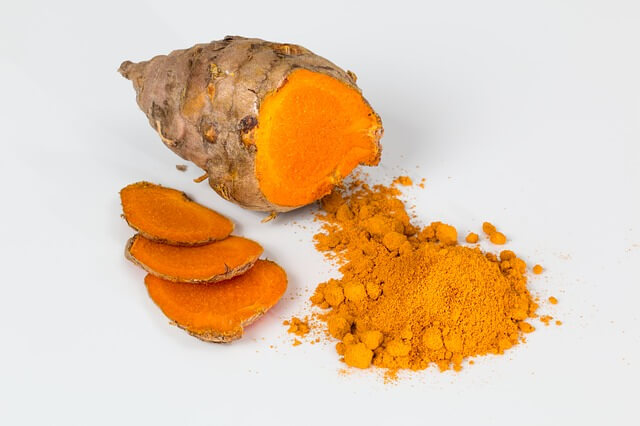 Michael Mosley and Turmeric – Does It Really Help With Pain and Inflammation?