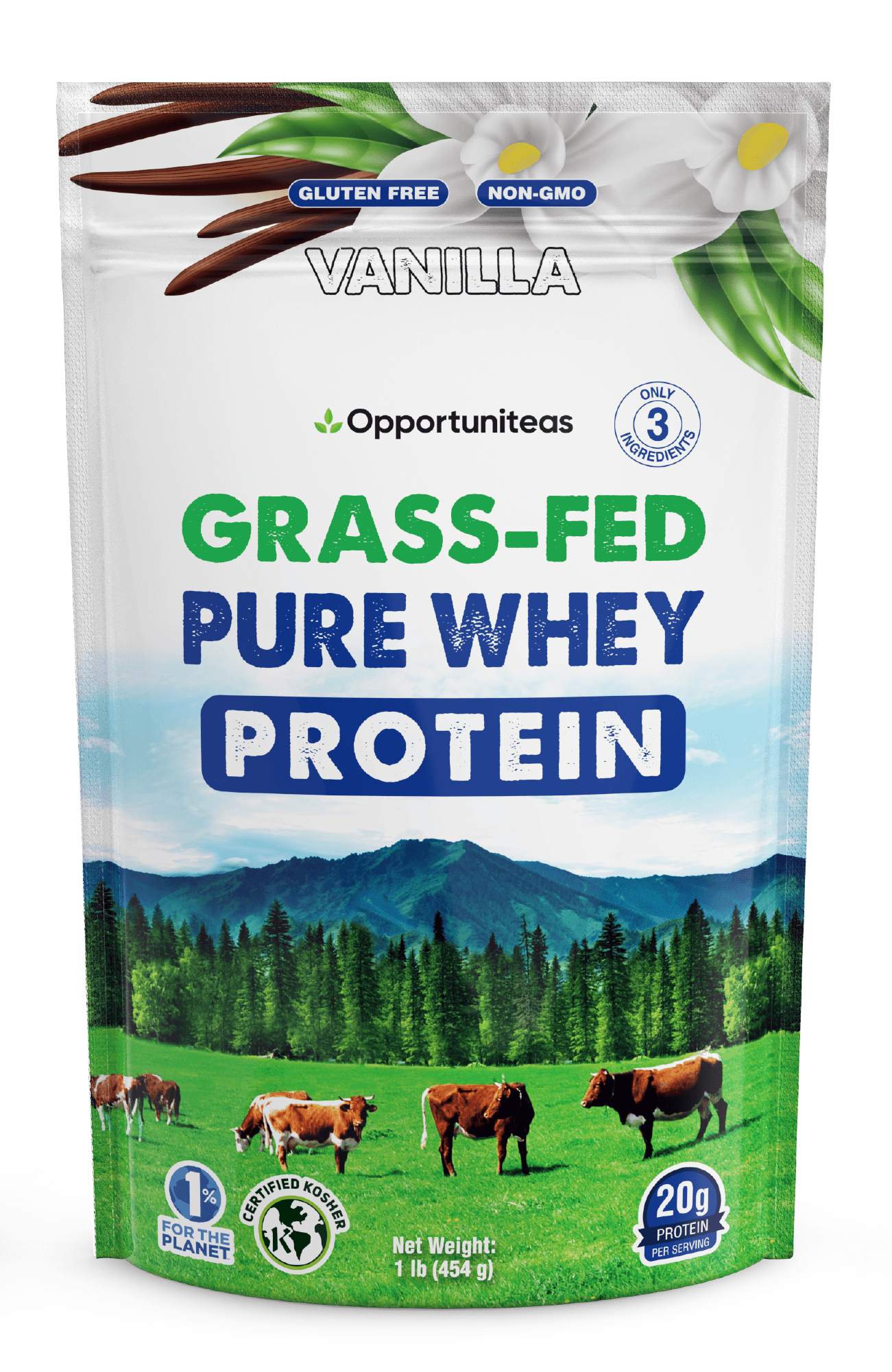 grass fed whey protein glutathione Grass-Fed ¡Desintoxica tu cuerpo con Fet hy Package:3 Pack