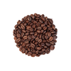 Ingredient Image