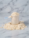 Ingredient Image