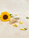 Ingredient Image