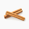 Ingredient Image