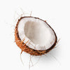 Ingredient Image