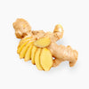 Ingredient Image
