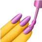 Benefit Image