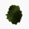 Ingredient Image