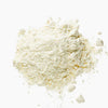 Ingredient Image