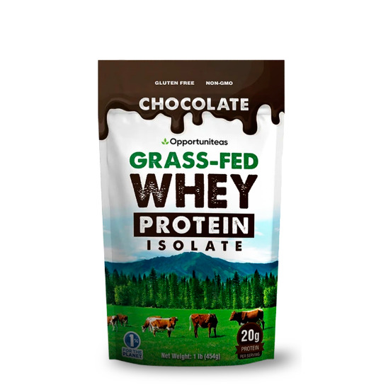 https://opportuniteas.com/cdn/shop/products/ChocolateWheyProtein2_2048x2048.png?v=1650453874